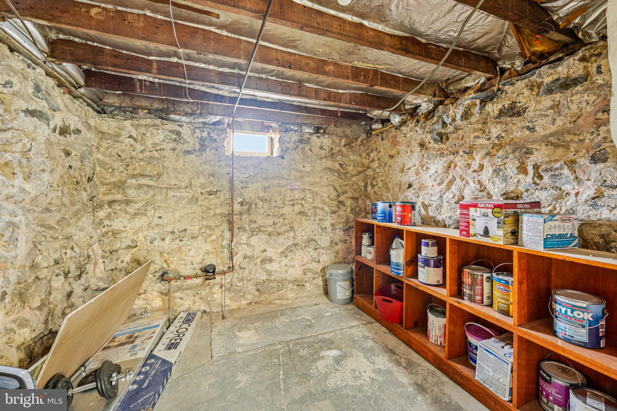 19 Wayne Avenue Springfield, PA 19064 - Photo 34 of 56