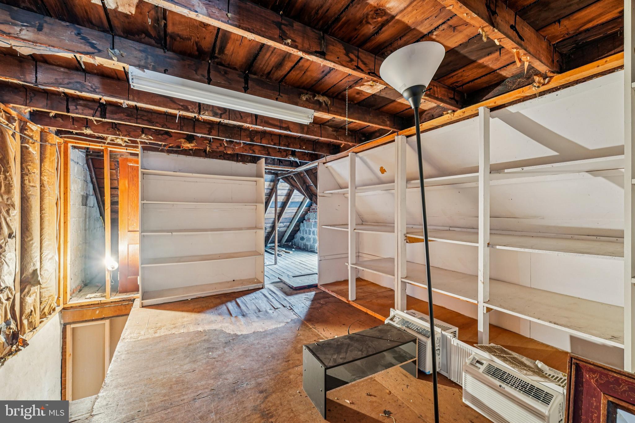 19 Wayne Avenue Springfield, PA 19064 - Photo 38 of 56