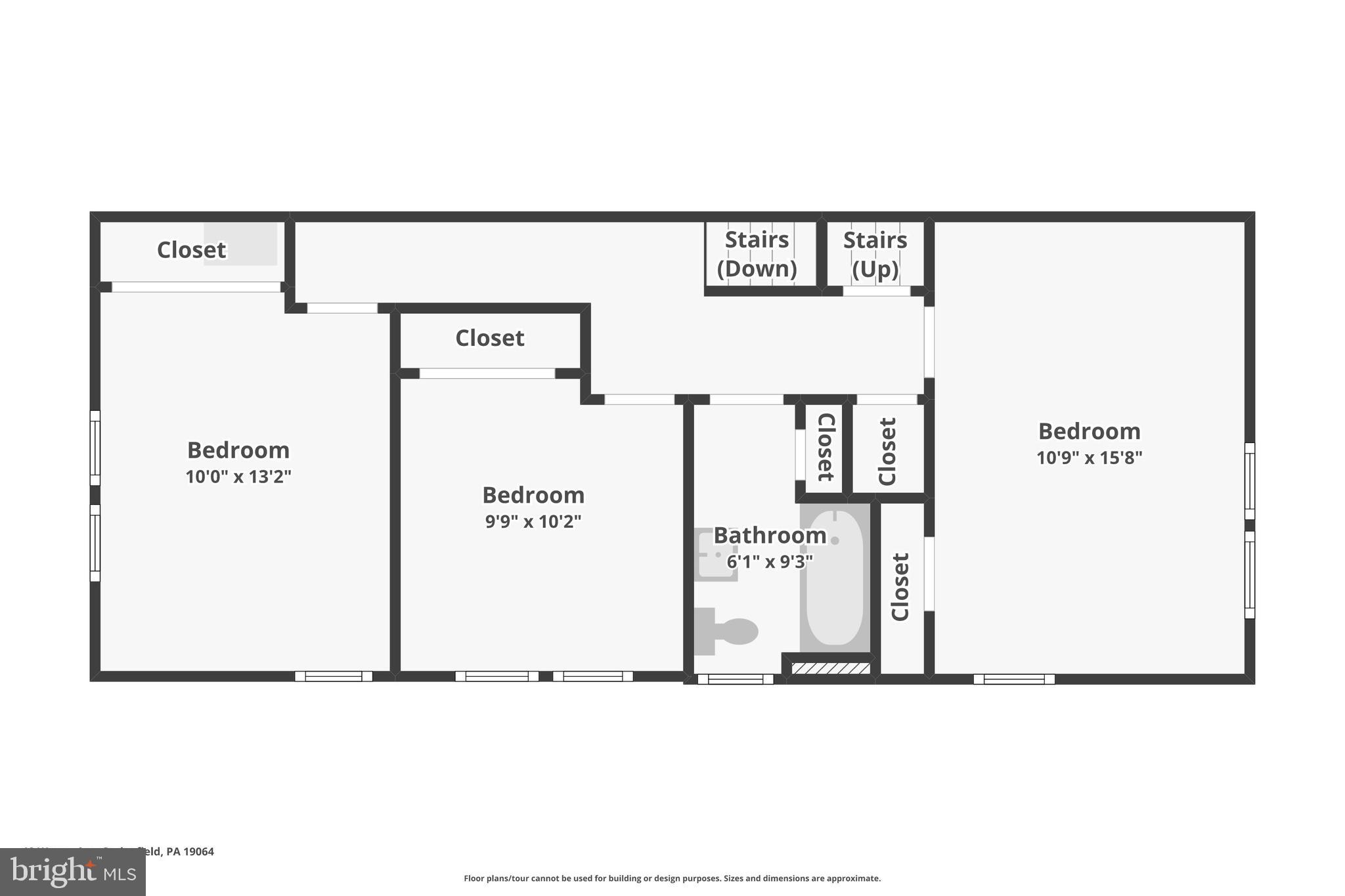 19 Wayne Avenue Springfield, PA 19064 - Photo 49 of 56