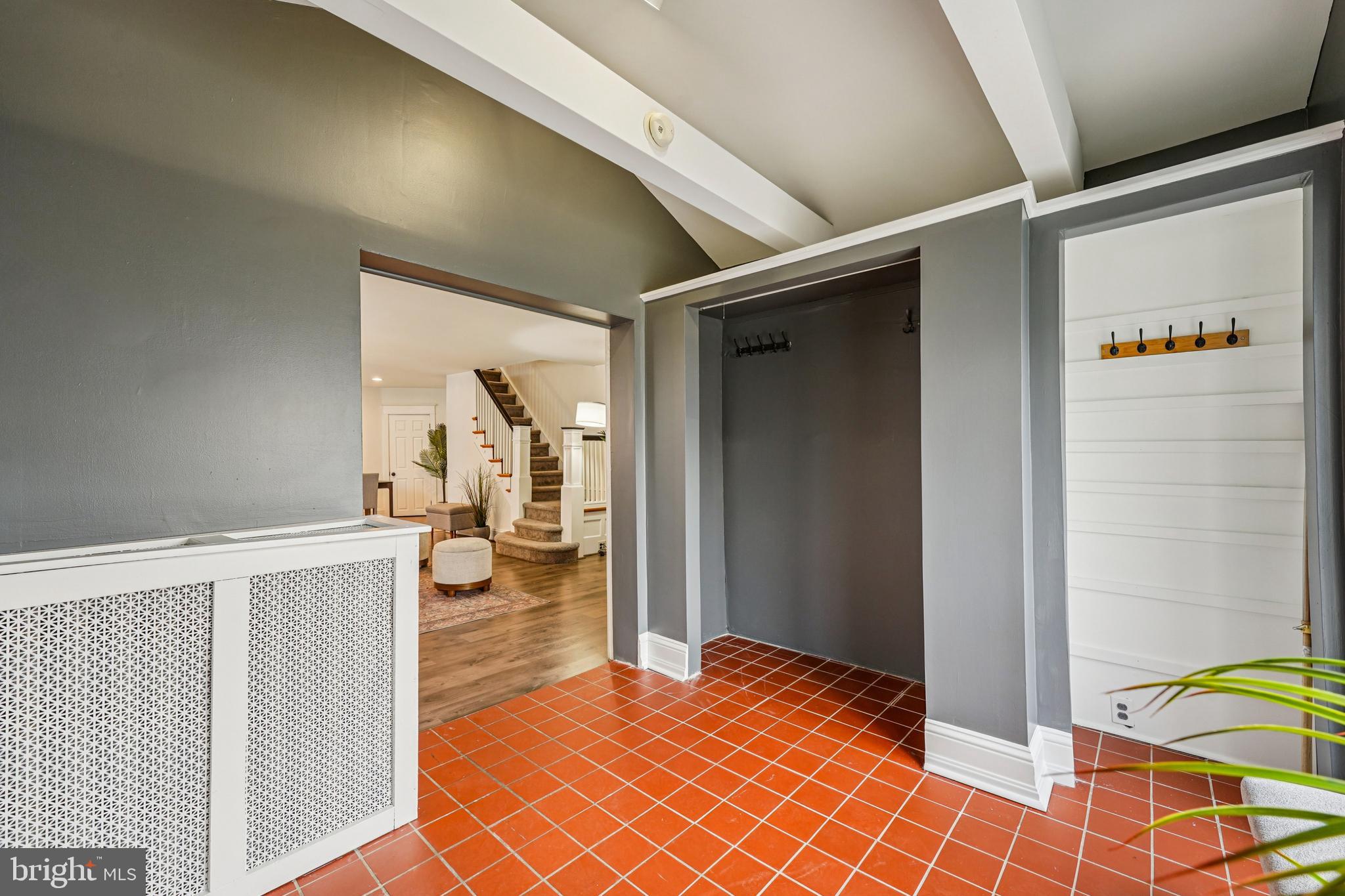 19 Wayne Avenue Springfield, PA 19064 - Photo 7 of 56