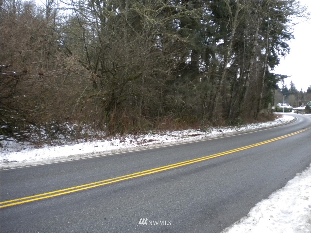 256 Florence Acres Road Monroe, WA 98272 - Photo 1 of 3 Gallery Image 1