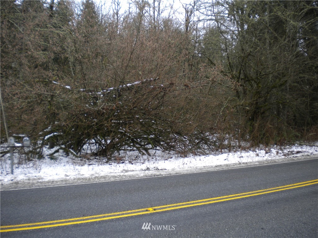 256 Florence Acres Road Monroe, WA 98272 - Photo 3 of 3 Gallery Image 3