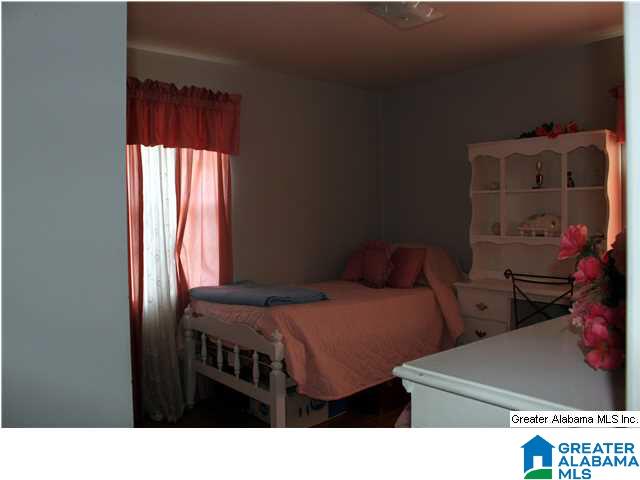 41 White Street Montevallo, AL 35115 - Photo 6 of 13