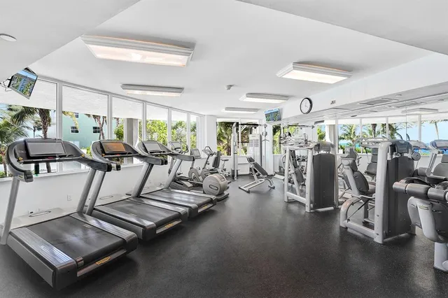 a view of a lake view