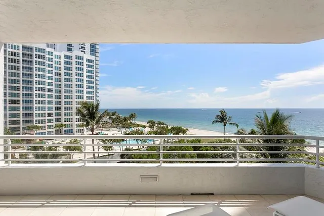 $1,800,000 | 1700 South Ocean Boulevard, Unit 6C, Lauderdale-by-the-Sea, FL 33062