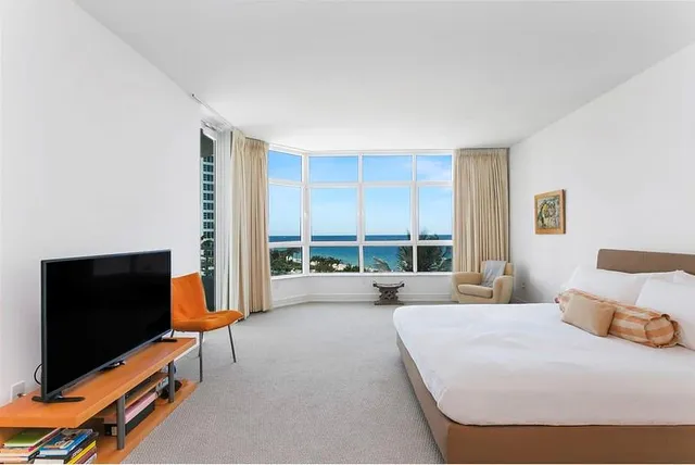 $1,800,000 | 1700 South Ocean Boulevard, Unit 6C, Lauderdale-by-the-Sea, FL 33062