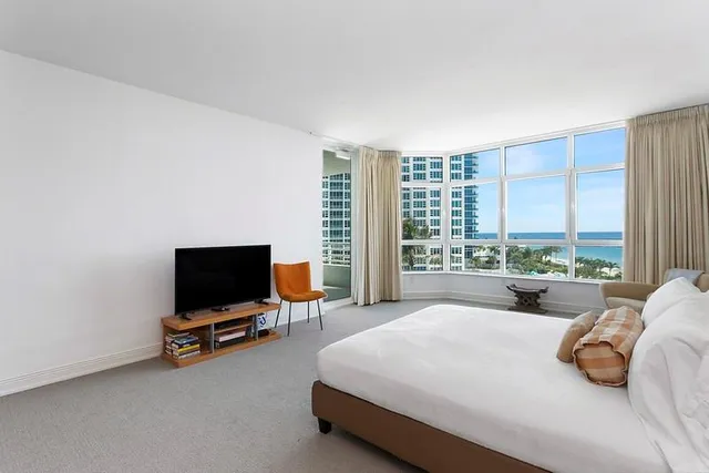 $1,800,000 | 1700 South Ocean Boulevard, Unit 6C, Lauderdale-by-the-Sea, FL 33062