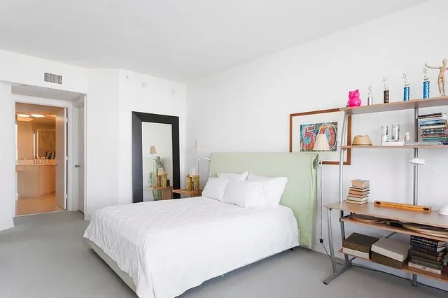 $1,800,000 | 1700 South Ocean Boulevard, Unit 6C, Lauderdale-by-the-Sea, FL 33062