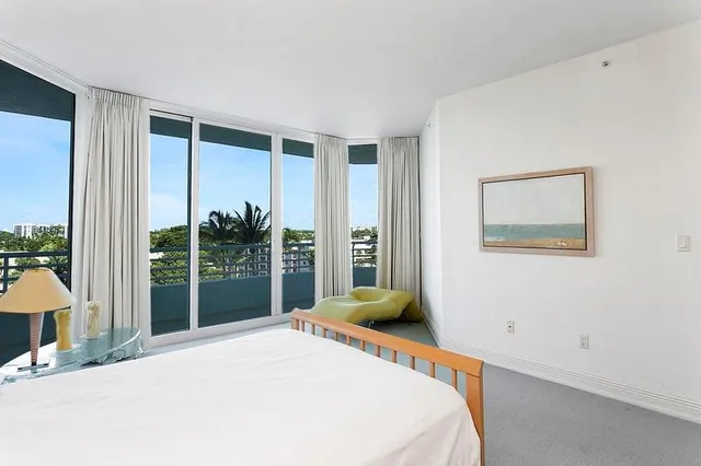 $1,800,000 | 1700 South Ocean Boulevard, Unit 6C, Lauderdale-by-the-Sea, FL 33062