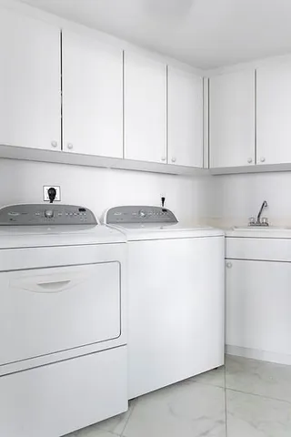 $1,800,000 | 1700 South Ocean Boulevard, Unit 6C, Lauderdale-by-the-Sea, FL 33062