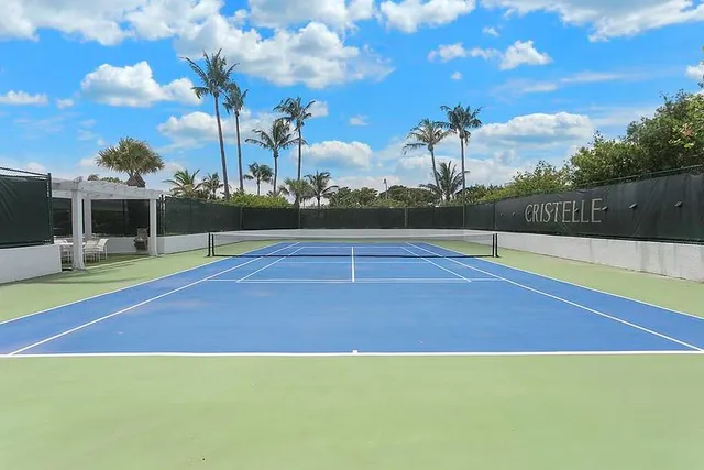 $1,800,000 | 1700 South Ocean Boulevard, Unit 6C, Lauderdale-by-the-Sea, FL 33062