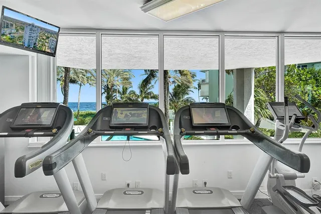 $1,800,000 | 1700 South Ocean Boulevard, Unit 6C, Lauderdale-by-the-Sea, FL 33062