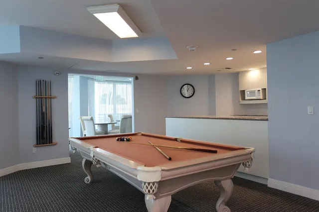 $1,800,000 | 1700 South Ocean Boulevard, Unit 6C, Lauderdale-by-the-Sea, FL 33062