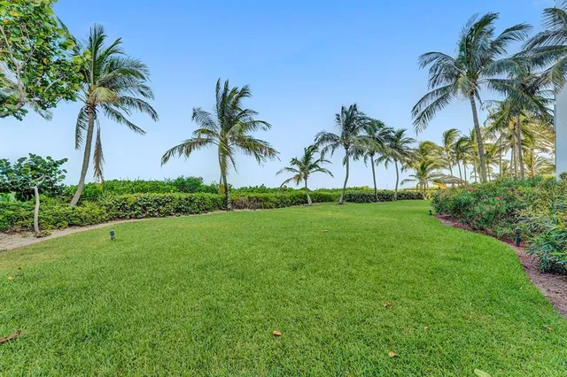 $1,800,000 | 1700 South Ocean Boulevard, Unit 6C, Lauderdale-by-the-Sea, FL 33062