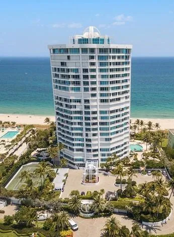 $1,800,000 | 1700 South Ocean Boulevard, Unit 6C, Lauderdale-by-the-Sea, FL 33062