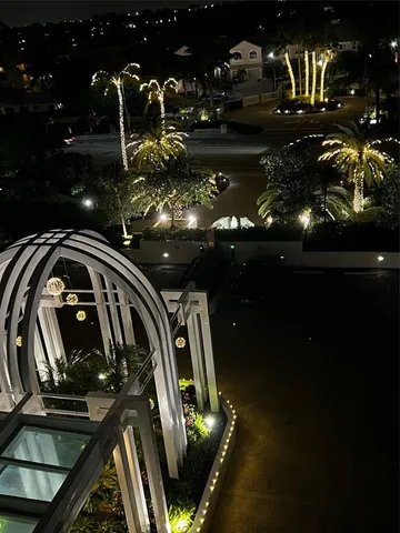 $1,800,000 | 1700 South Ocean Boulevard, Unit 6C, Lauderdale-by-the-Sea, FL 33062