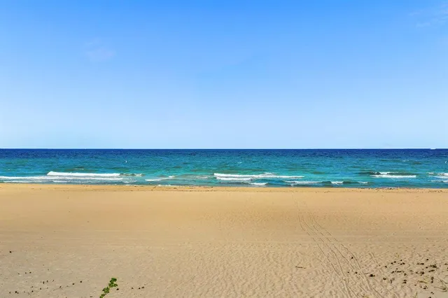 $1,800,000 | 1700 South Ocean Boulevard, Unit 6C, Lauderdale-by-the-Sea, FL 33062