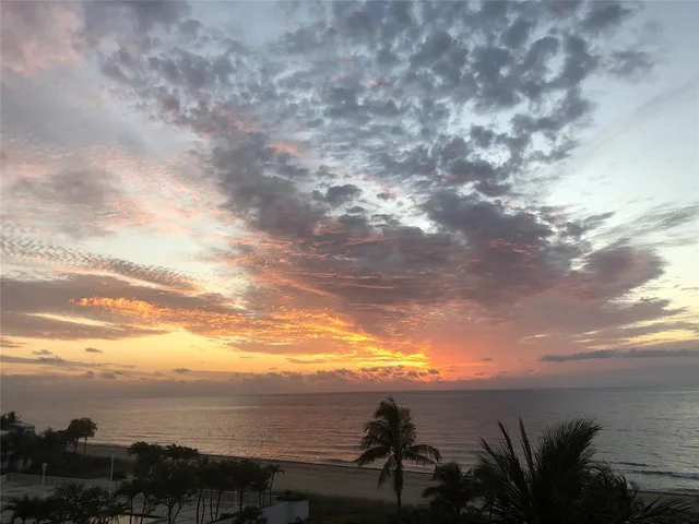 $1,800,000 | 1700 South Ocean Boulevard, Unit 6C, Lauderdale-by-the-Sea, FL 33062