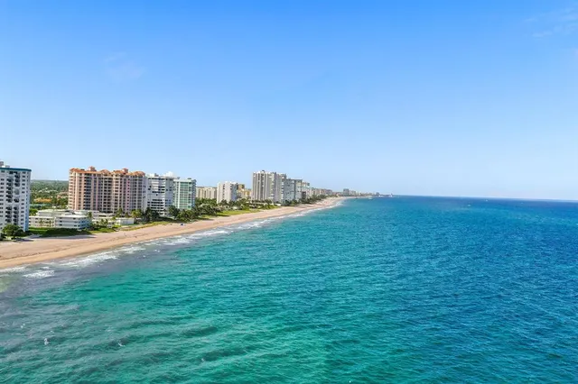 $1,800,000 | 1700 South Ocean Boulevard, Unit 6C, Lauderdale-by-the-Sea, FL 33062