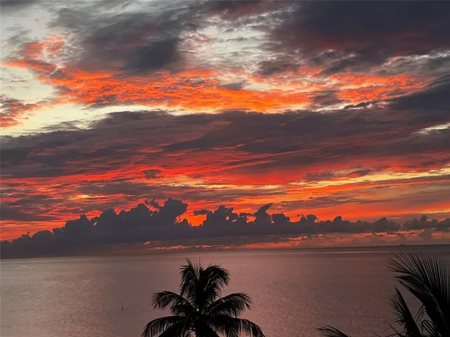 $1,800,000 | 1700 South Ocean Boulevard, Unit 6C, Lauderdale-by-the-Sea, FL 33062