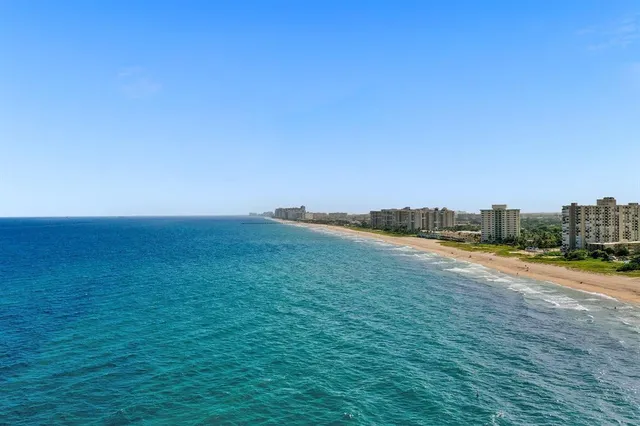 $1,800,000 | 1700 South Ocean Boulevard, Unit 6C, Lauderdale-by-the-Sea, FL 33062