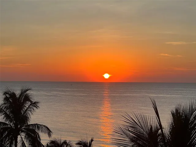 $1,800,000 | 1700 South Ocean Boulevard, Unit 6C, Lauderdale-by-the-Sea, FL 33062