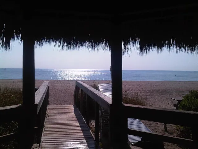 $1,800,000 | 1700 South Ocean Boulevard, Unit 6C, Lauderdale-by-the-Sea, FL 33062