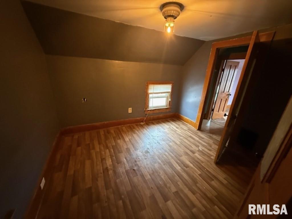 1306 Lake Street Kewanee, IL 61443 - Photo 14 of 22