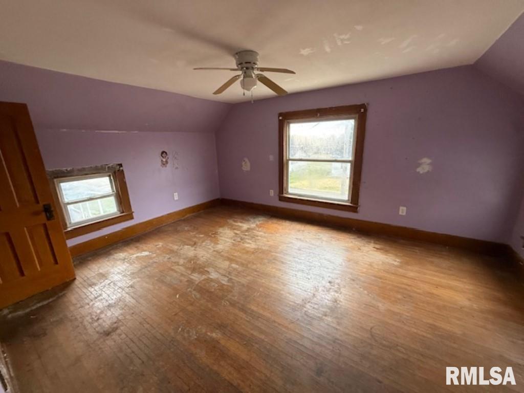 1306 Lake Street Kewanee, IL 61443 - Photo 15 of 22