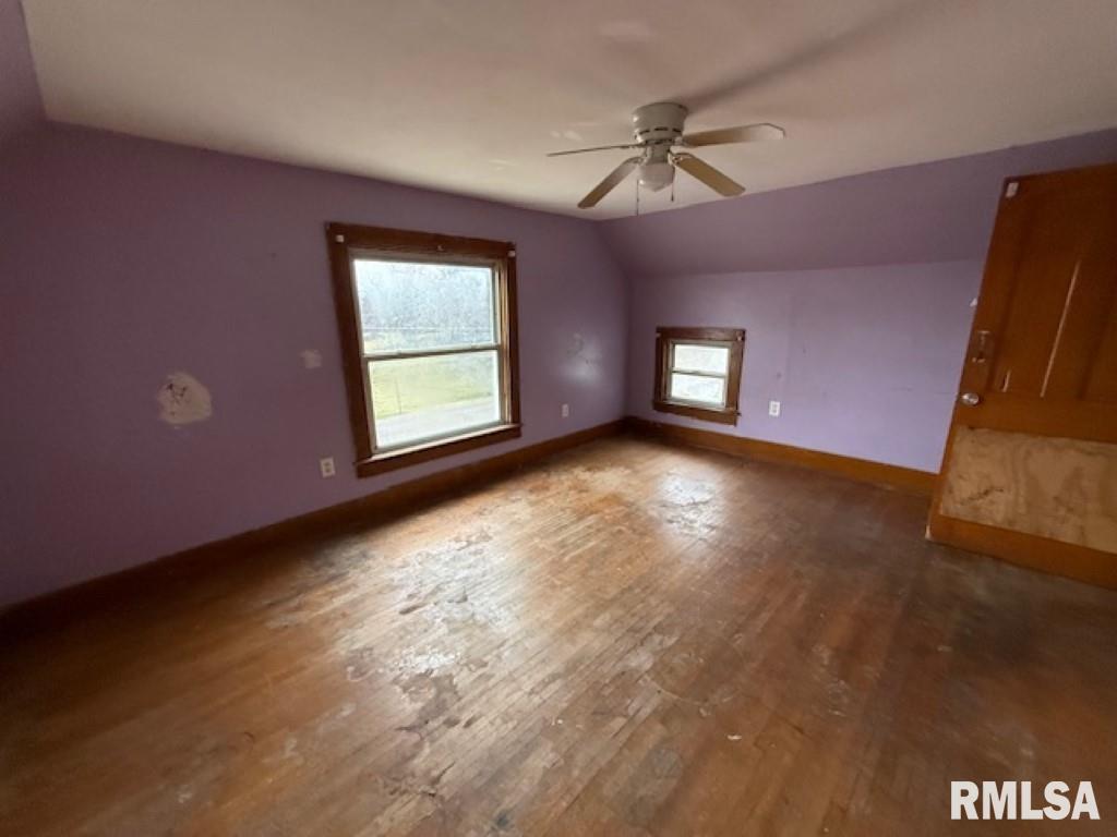 1306 Lake Street Kewanee, IL 61443 - Photo 16 of 22