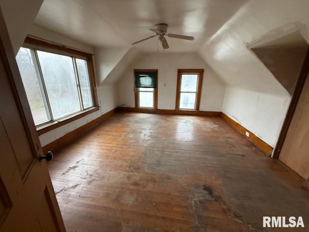 1306 Lake Street Kewanee, IL 61443 - Photo 17 of 22