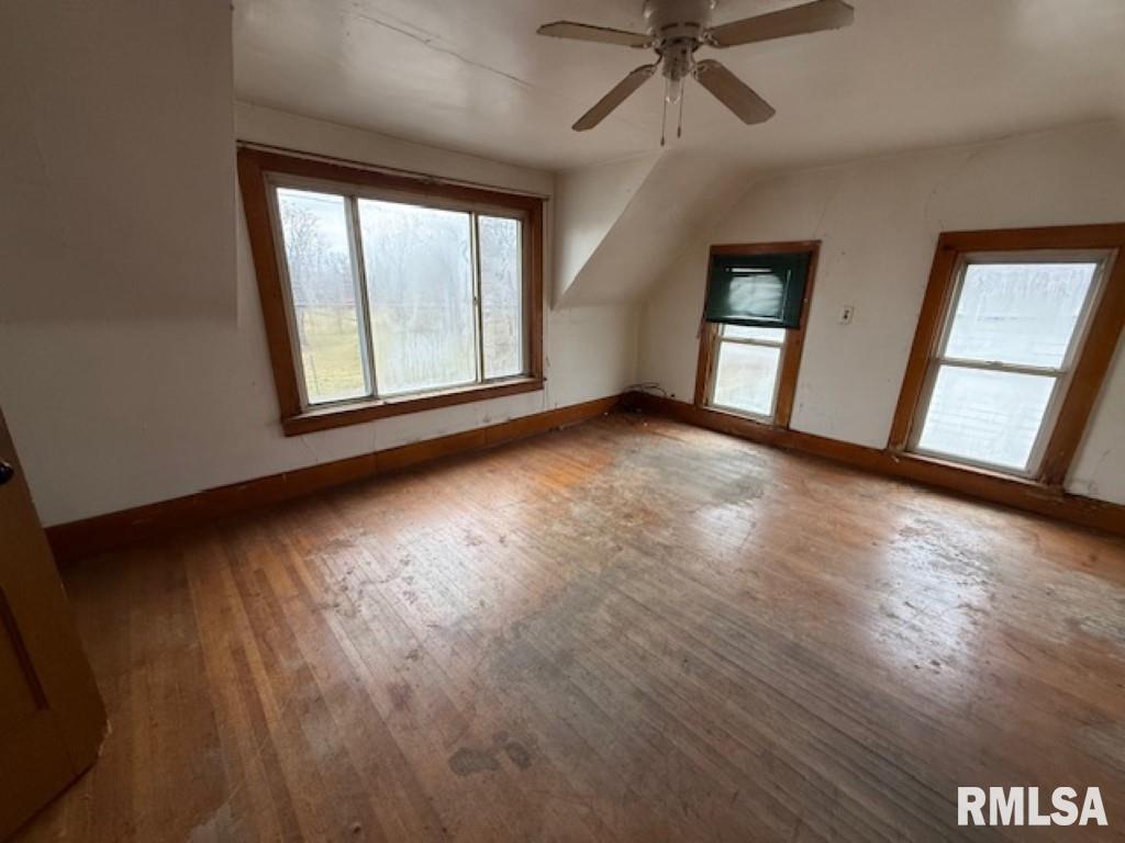 1306 Lake Street Kewanee, IL 61443 - Photo 18 of 22