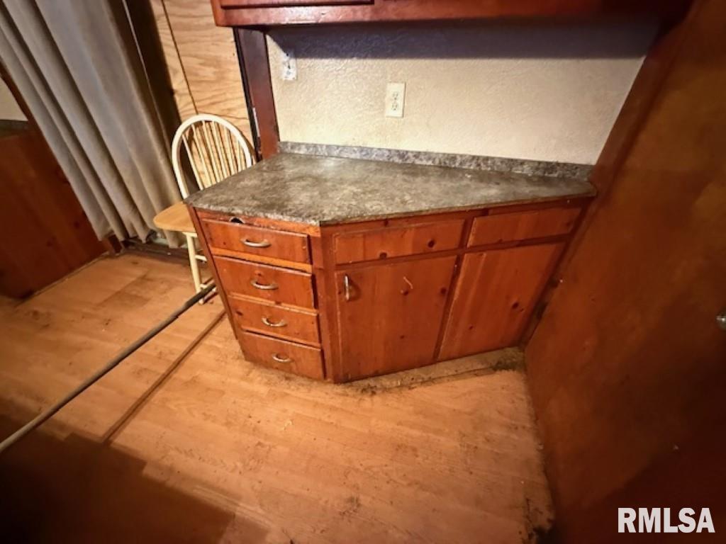 1306 Lake Street Kewanee, IL 61443 - Photo 10 of 22