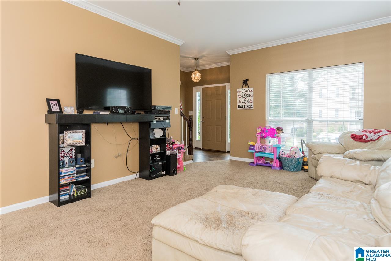 4456 Englewood Road Helena, AL 35080 - Photo 11 of 36