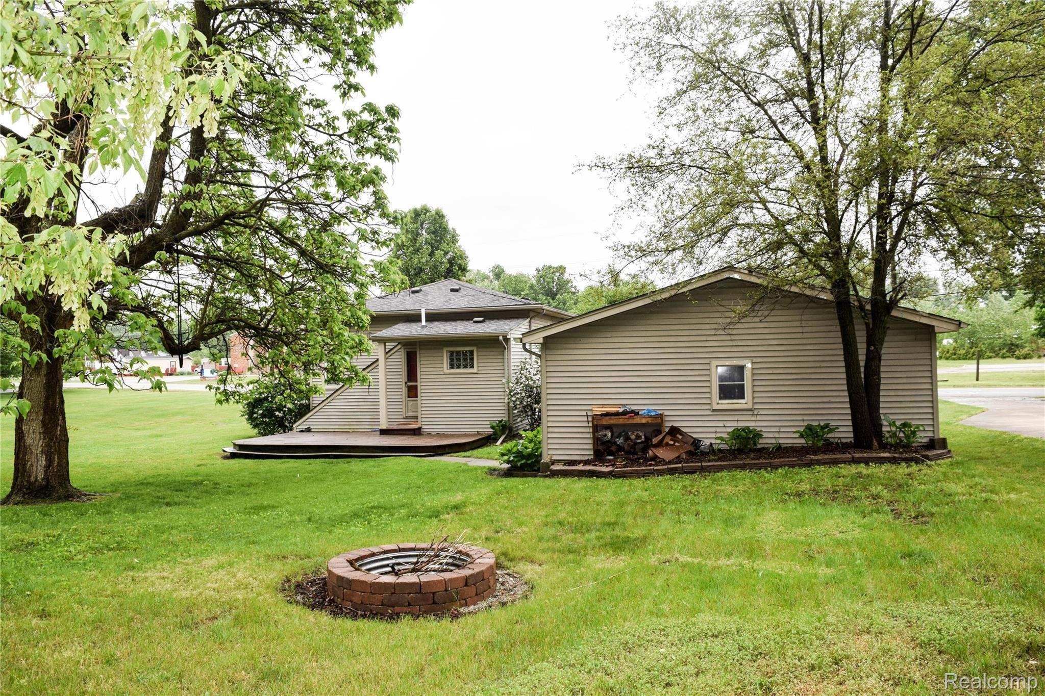 28295 Waltz Road New Boston, MI 48164 - Photo 33 of 36 DSC_0031.jpg