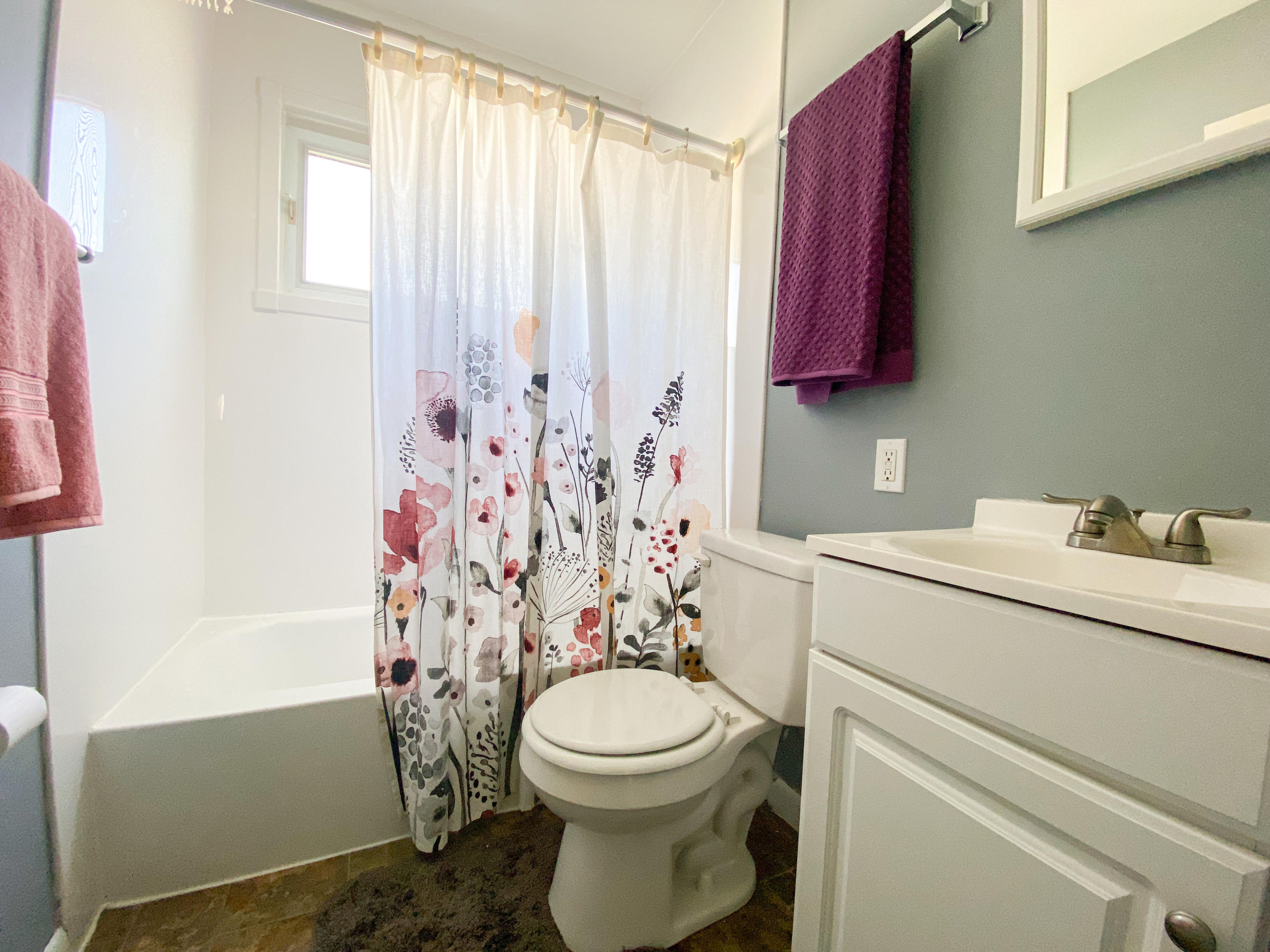 2120 Wrenwood Road Springfield, OH 45505 - Photo 18 of 46 Gallery Image 18