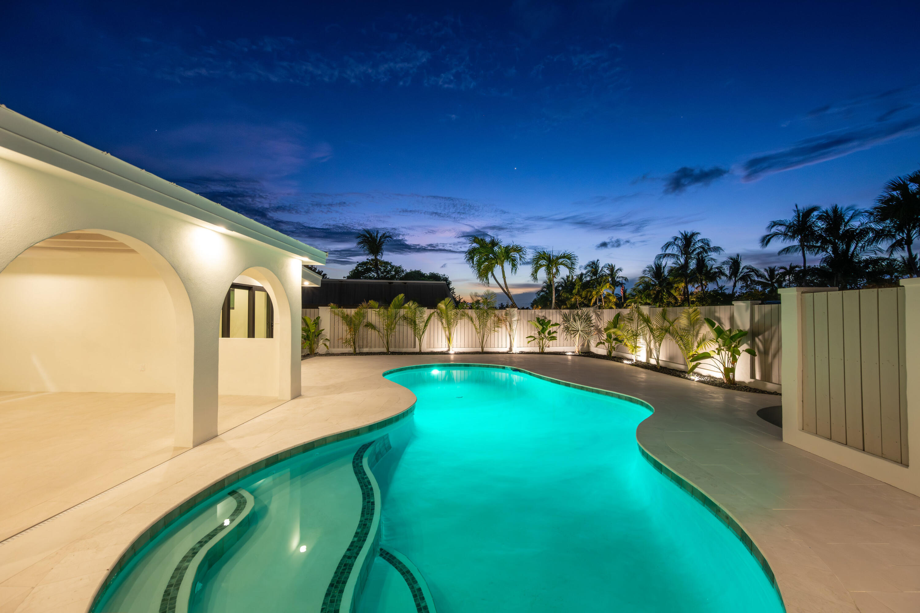 52 Key Haven Road Key Haven, FL 33040 - Photo 73 of 81 NDP_8959