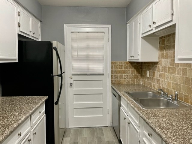 7900 Westheimer Road, Unit 117 Houston, TX 77063 - Photo 20 of 21