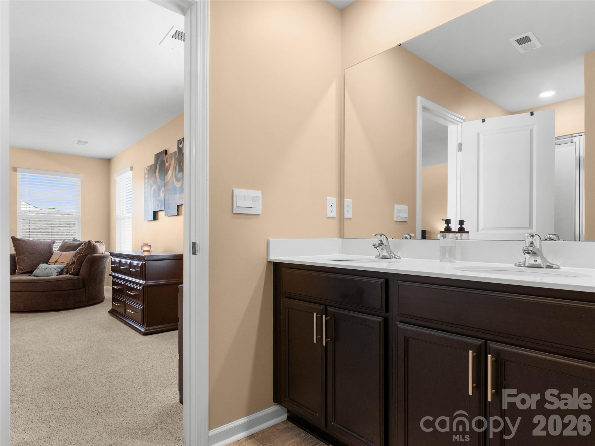 141 Wheatfield Road Fletcher, NC 28732 - Photo 18 of 41