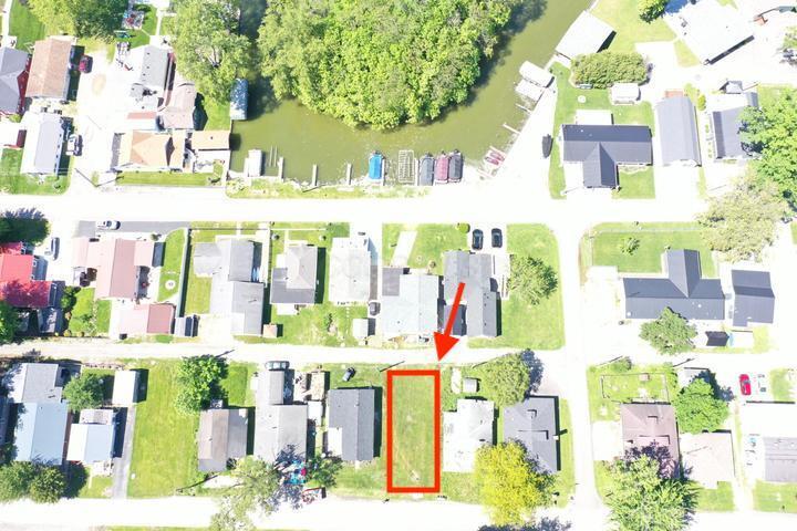 8952 Maple Street Lakeview, OH 43331 - Photo 1 of 3 Maple Land 3