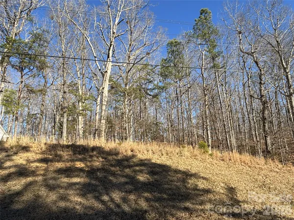 $8,000 | 211 Sleepy Hollow Lane, Mount Gilead, NC 27306