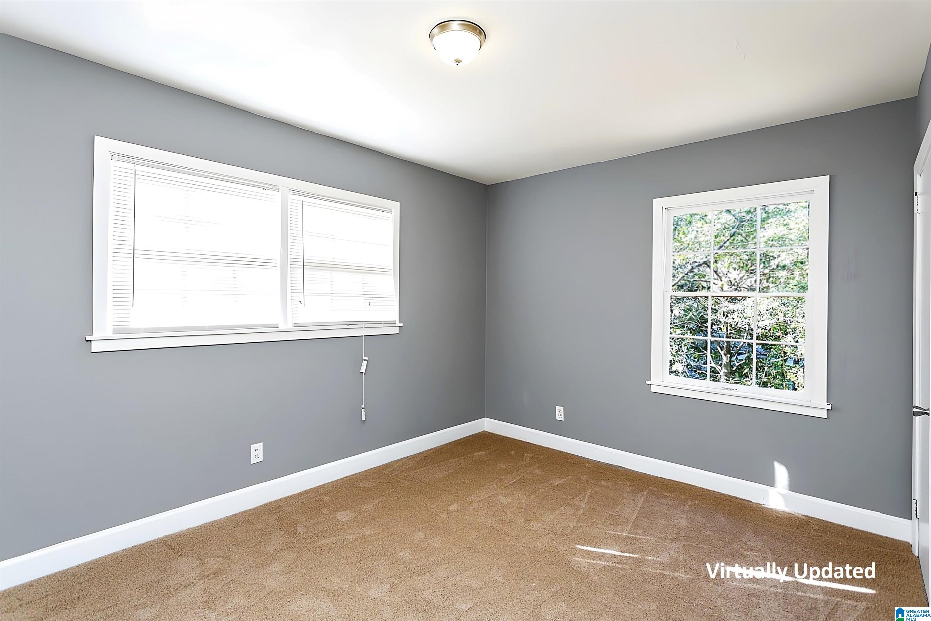 500 15th Avenue Northwest Center Point, AL 35215 - Photo 11 of 16