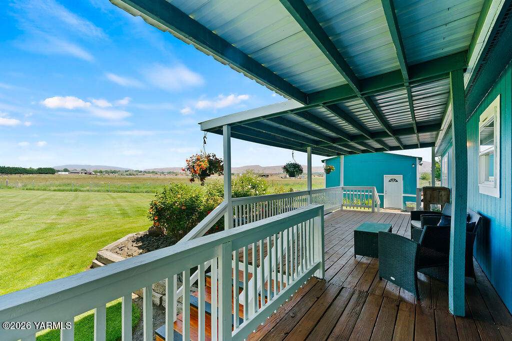 4421 Bell Road Yakima, WA 98901 - Photo 29 of 44 4421BellRd-16