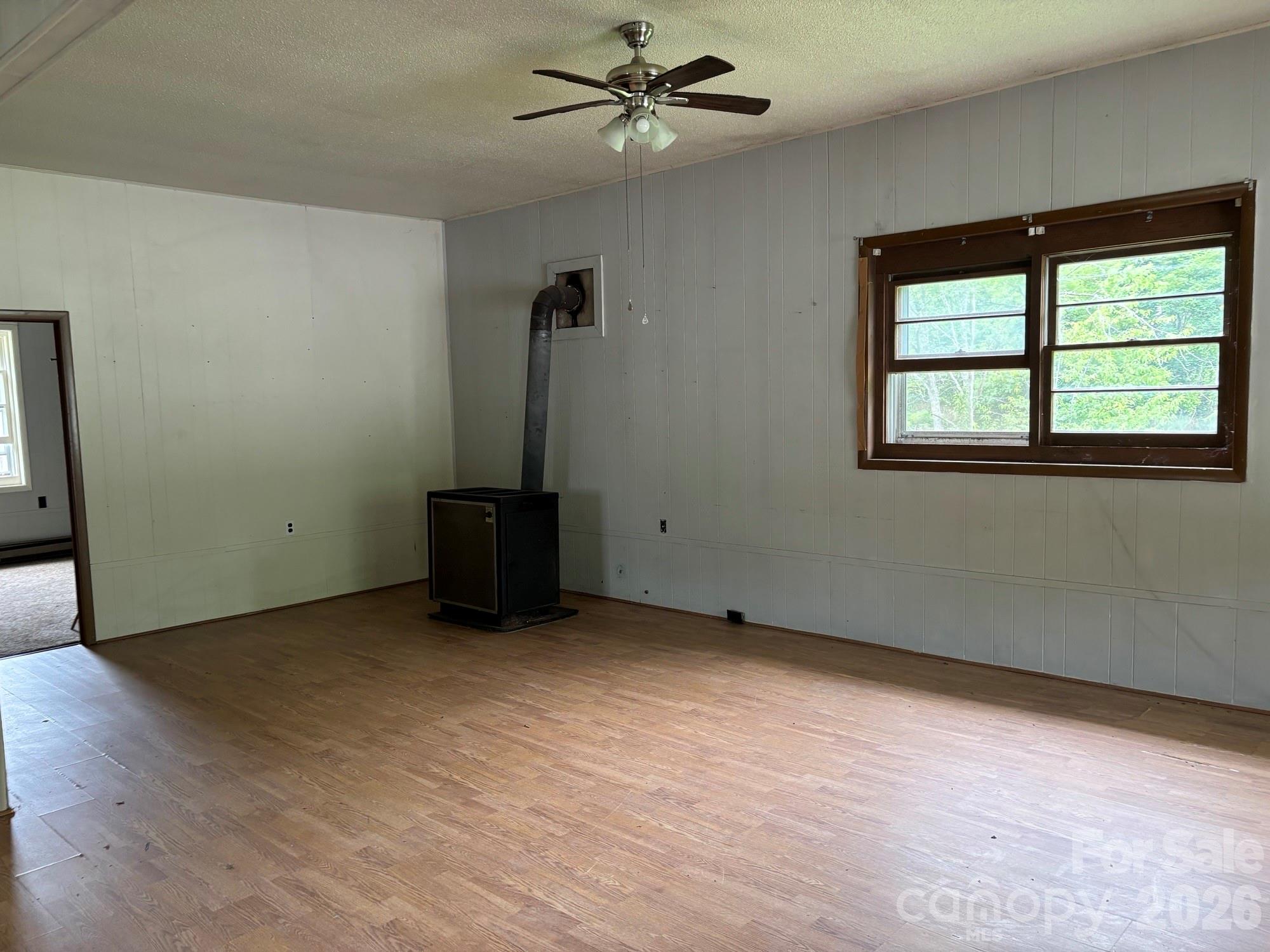 86 Jack Sullins Road Spruce Pine, NC 28777 - Photo 30 of 48
