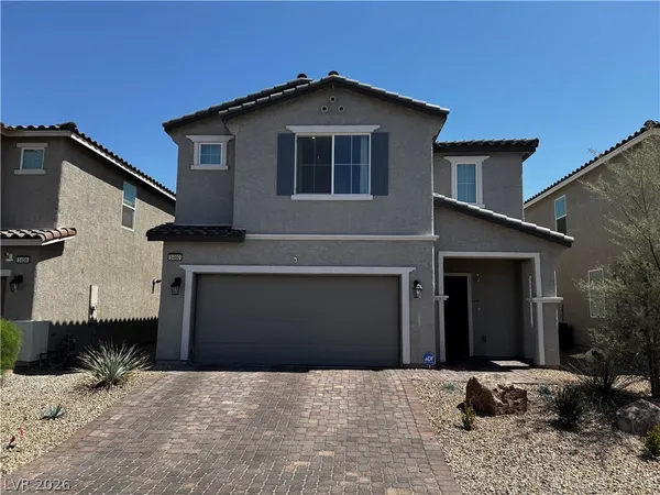 $3,900 | 5460 Verbena Lime Lane, Las Vegas, NV 89122