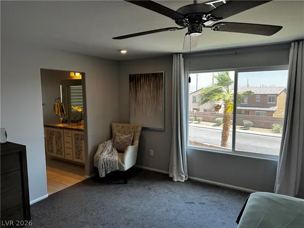 $3,900 | 5460 Verbena Lime Lane, Las Vegas, NV 89122