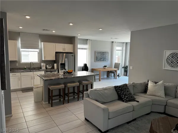 $3,900 | 5460 Verbena Lime Lane, Las Vegas, NV 89122