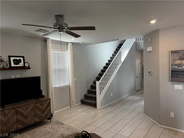 $3,900 | 5460 Verbena Lime Lane, Las Vegas, NV 89122