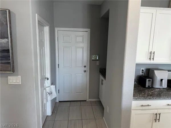 $3,900 | 5460 Verbena Lime Lane, Las Vegas, NV 89122