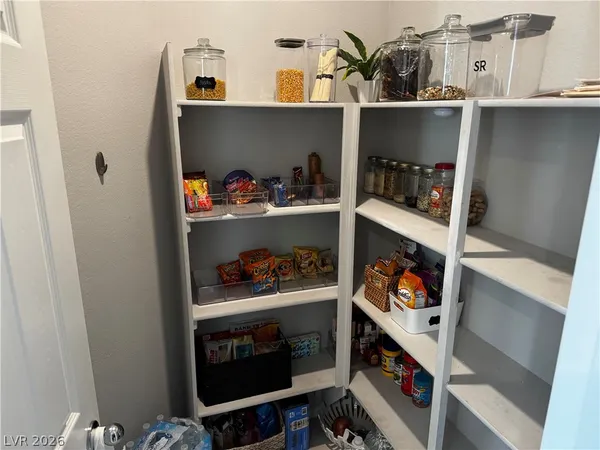 $3,900 | 5460 Verbena Lime Lane, Las Vegas, NV 89122